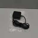 45W USB Type C Laptop Charger Compatible with Samsung Chromebook 4 4+ Plus XE310XBA XE350XBA XE513C24 XE520QAB XE521QAB Power AC Adapter Cord