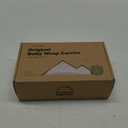 KeaBabies Baby Wrap Carrier - All in 1 Original Baby Carrier Newborn to Toddler Sling, Easy to Wear, Hands Free Bonding, Lightweight, Breathable Infant Wraps (Stone Gray)