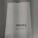 Valentines Day Decor,11 LED Valentine Wood Block Sign, Valentines Day Decorations Valentine Wishes Rustic Letters, Farmhouse Home Table Centerpiece Decorations, Tiered Tray, Tables, Mantel Decor,Valentine's Day Gifts for her/him