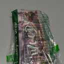 SALKING Woody Essential Oils Gift Set, Natural and Pure Aromatherapy Fragrance Oils for Diffuser, Humidifier, Massage- Frankincense, Teakwood, Sandalwood, Cypress, Cedarwood, Patchouli