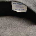 Funny Christmas Smoking Cat Meme Merry Christamas Sweatshirt Size Medium