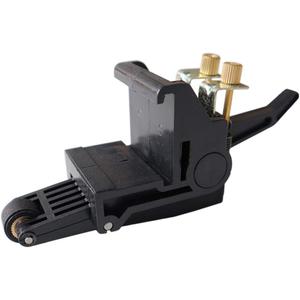 New Vinyl Cutter Pinch Roller Assembly, Pinch Roller Assembly for Liyu Vinyl Cutter