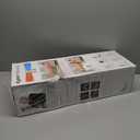 Dyson Hot+Cool AM09 Jet Focus heater and fan