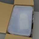 6 Sets Baby Shower Games Funny Bridal Shower Games Activities - Funniest Baby Shower Game Ever, Ice Breakers for Boy or Girl, Ping Pong Twerk Game (Pink)