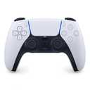 PlayStation DualSense Wireless Controller - for PS5, PC, MAC & Mobile