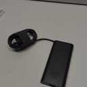 Dell 450AHOM USB-C 130 W AC Adapter with 1meter Power Cord - United States
