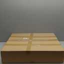 20x25x1 MERV 13 (6-Pack) Pleated Air Filter (Actual Size: 19.75"x24.75"x0.75") MPR 1900 & FPR 10, Furnace Air Filters, 20x25x1 air filter