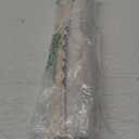 KRHFG Shapes and Colors Nursery Wall Art Poster Framed, Math Class Learning Educational Hanging Canvas Prints Wall Decor for Kids Room Nursery Playroom Classroom, 12x16 Inch Set of 2