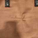High Quality Women Handbags New Design Ladies Genuine Leather Handbags Large Capacity Ladies Messenger Bags