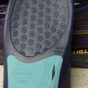 Dr. Scholls Plantar Fasciitis Pain Relief Orthotic Insoles, Immediately Relieves Pain: Heel, Spurs, Arch Support, Distributes Foot Pressure, 1 Pair (Men's 8.5-9 / Women's 9.5-10)