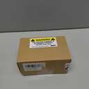 316489403 Gas Oven Igniter Compatible with Part of Crosley Electrolux Frigidaire Kenmore Tappan White Westinghouse Gas Oven/Stove Replaces Model 501RB Ignitor Gas Oven Igniter A04454501