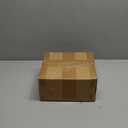 2pcs Cab Sleeper Air Spring Bag Fit for Kenworth T680 Aerocab Mid 1999 Earlier, 1102-0074, Triangle AS-5064, AS70640, Daton 453-7064, Peterbilt 579 OEM W02-358-7064 1S5-157 SC29-Y064