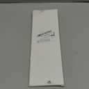 Valve Stem Puller and Installer,24Pcs Tr413 Snap-in Tire Valve Stems,10Pcs Valve Cores,10Pcs Tire Valve Caps and Valve Core Removal Tool