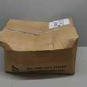 Audubon Park Squirrel & Critter Food, 15-lb. Bag