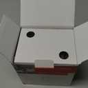 Sengled Smart Light Bulbs, Zigbee Hub Required, Works with Alexa and SmartThings, Voice Control with Google Home and Echo with built-in Hub, Soft White 60W Equivalent A19 Dimmable Smart Bulbs, 4-Pack