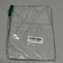 ESR for iPad Pro 11 Inch Case (M5/M4) 2025/2024, Removable Magnetic Cover, Vertical Stand, Fully Supports Pencil Pro and Pencil (USB-C), Rebound 360 Series, Grey