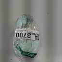 Gerber 4-Pack Baby Neutral Sheep Sleep 'N Plays (Preemie)