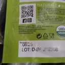 NaturaleBio Matcha Powder, 4oz - Harvested in Japan - USDA Organic Matcha Green Tea Powder - Vegan & Vegetarian Friendly
