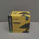 Bonsai Starter Kit - Gardening Easter Gift for Women & Men - Bonsai Tree Growing Garden Crafts Hobby Kits for Adults, Unique DIY Hobbies for Plant Lovers - Unusual Christmas Gifts Ideas