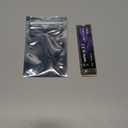 Aiibe X16Plus 1TB Internal SSD PCIe 4.0 NVMe M.2 SSD up to 7450MB/ s, M.2 2280 SSD 1TB Internal Solid State Drive for Laptop, Game