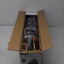 Scotts BVM23014S 14-Amp 3-in-1 Corded Electric Blower/Vac/Mulcher,