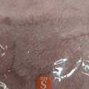 Malier Dog Winter Coat, Reversible Fleece, Small, Pink - Windproof, Warm Dog Jacket for Small Medium Large Dogs