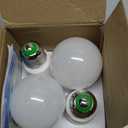 UCB Alexa Light Bulb 130W Equivalent, Smart Light Bulbs Warm White to Daylight Tunable, A19 E26 Bluetooth LED Bulbs Work with Alexa Only for Bedroom Kitchen Living Office No WiFi Required 4 Pack