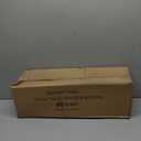 Fitvids 
1/2-Inch Extra Thick High Density Anti-Tear Exercise Yoga Mat