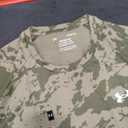 Under Armour Men's Tech 2.0 Short-Sleeve T-Shirt LT