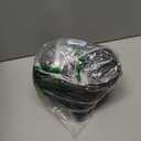 Utility Tote 2.0 (One Size, Black)