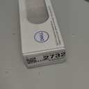 Dell SP3022 USB Computer Speaker for PC, Laptop, Monitor, Business ConferenceMini Soundbar Speakerphone, AI Noise Echo Cancellation, Full Duplex Audio, 2 x 1.8W, MSTeams Certified  Platinum Silver