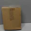 Bucherry Valentines Day Table Decor with Lights Wooden Conversation Heart Tabletop Decorations Light up Valentines Day LED Signs for Tiered Tray Home Mantel Centerpiece