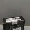 Cocod'or COCODOR Reed Diffuser Oil Refill/Black Cherry /6.7oz / 3 Pack/Aromatherapy, Home Fragrance, Scented Oils, Oils for Reed Diffuser, Bathroom Home Decor