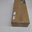 66795 Flavorizer Bars and Grill Burner for Weber Genesis II 300 /LX 300 Series, Genesis ii E-310 ii E-315 ii E/S335, Genesis ii Flavorizer Bars & Genesis II Burner tubes for Weber Genesis II gs4 Parts