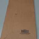 Klikel 3 Photo Collage Solid Black Wood Picture Frame - 3 Opening 5 X 7 Picture Slots