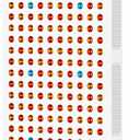 BONTANNY Red Light Therapy Full Body Panel, 480/630/660/810/830/850/1060nm 7 Wavelengths Blue Red Near Infrared Light Device with 300 Dual Chip Clinical Grade LEDs, Remote Control, Timer, BO-1500, Size Large