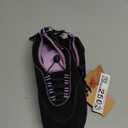 Womens JBU by Jambu Waterfall Water Ready, Size 11