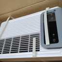 AEOCKY 4500 Sq.Ft Energy Star Most Efficient 2025 Dehumidifier, Max 80 Pint/Day Smart Compressor Dehumidifier with Drain Hose, Intelligent Humidistat,for Basement,Bedroom,Home,Bathroom