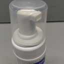 Mustela Baby Cradle Cap Bundle - Natural Baby Shampoo & Cradle Cap Cream - with Natural Avocado - 2 Piece Set