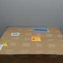 CGOLDENWALL 5KW Commercial Self-Draining Steam Generator Shower System Home Steam Bath Spa Generator 30 min to 12 Hours with Auto Drain 95-131 for Suitable Space Heating 5 m/176 Cubic feet (5KW)