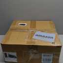 Universal Tractor Seat with Adjustable Backrest and Slide Compatible with Forklifts Excavators Golf Carts Dozers Tractors Lawn Mower