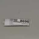 Voice Replacement Remote Control for NVIDIA Shield TV and NVIDIA Shield TV Pro Streaming Media Player 2015/2017/2019 All Models