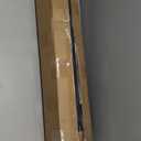 Cargo Liners Backrest Mat for Buick Envision Accessories 2021-2026 with Hook&Loop Rear Trunk Mat Rear Seat Back Cover Protector All Weather Anti-Slip Split Dog Liner 3 PCS