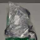 2PCS Adjustable Pool Pole Hangers, Metal Fence Hooks Pool Tool Holder for Telescopic Poles Skimmers Vacuum Hose Nets Brushes Swimming Pool Accessories Garden Equipment Outdoor Supplies Organizer