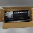 Headboard Bracket Kit for Adjustable Bed Base,Headboard Brackets for Metal Bed Frame,Footboard Extension Kit for Twin, Full ,Queen ,King Size Bed