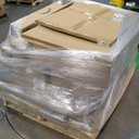 Pallet Of Mixed Items