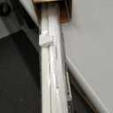 C2G/Cables to Go 16318 Wiremold CordMate II Kit