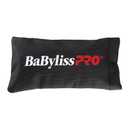 BaBylissPRO Barber Storage Cases and Pouch
