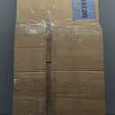 Imperius 10mm Queen Size Bunkie Board 60" x 80" - Under Bed Support