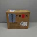 Queen Air Mattress with Built in Pump, 18" Raised Comfort, Multi-Layer Leakproof, Heavy-Duty Support Blow Up Mattress, 800lbs High Capacity, 3 Min Inflation for Home Camping Guests